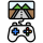 Racing Games Racing Games img