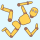 Ragdoll Games Ragdoll Games img
