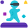 Running Games Running Games img