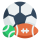 Sport Games Sport Games img