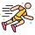 Sprinting Games Sprinting Games img