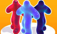 Blob Runner 3D Blob Runner 3D img