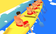 Canoe Sprint Canoe Sprint img