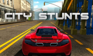 City Stunts City Stunts img