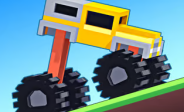 Drive Mad Drive Mad img