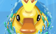DuckPark.io DuckPark.io img