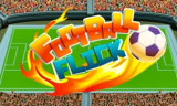 Football Flick background