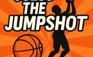 Guess The Jumpshot Guess The Jumpshot img