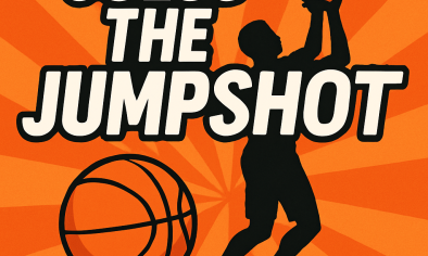 Guess The Jumpshot img
