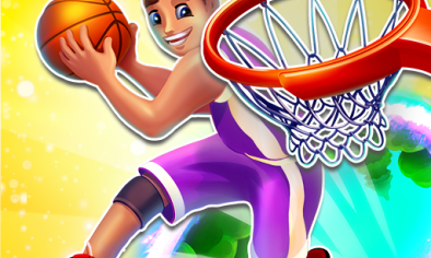 Hoop World img