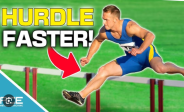 Hurdles Hurdles img