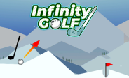 Infinity Golf Infinity Golf img