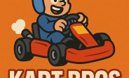 Kart Bros  Kart Bros img
