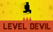 Level Devil Level Devil img