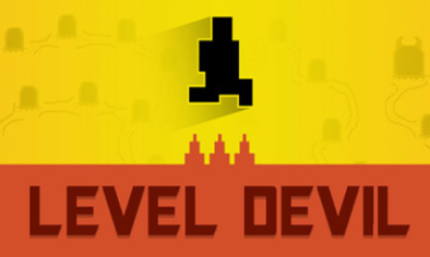 Level Devil img