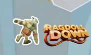 Ragdoll Down img