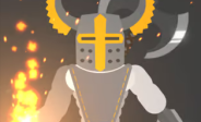 Ragdoll Hit Stickman Ragdoll Hit Stickman img