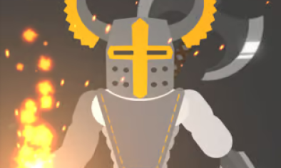 Ragdoll Hit Stickman img