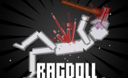 Ragdoll Playground Ragdoll Playground img