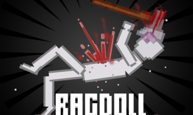 Ragdoll Playground img
