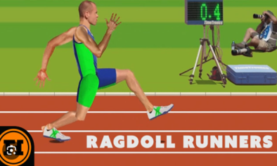 Ragdoll Runners img