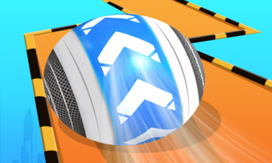 Rollance Going Balls img