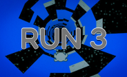 Run 3 Run 3 img