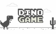 Dino Game Dino Game img