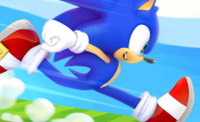 SoniK Run SoniK Run img