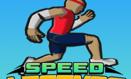 Speed Legends Speed Legends img