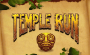 Temple Run Temple Run img
