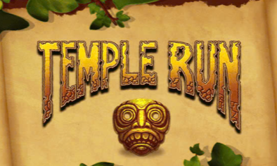 Temple Run img