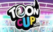 Toon Cup Toon Cup img